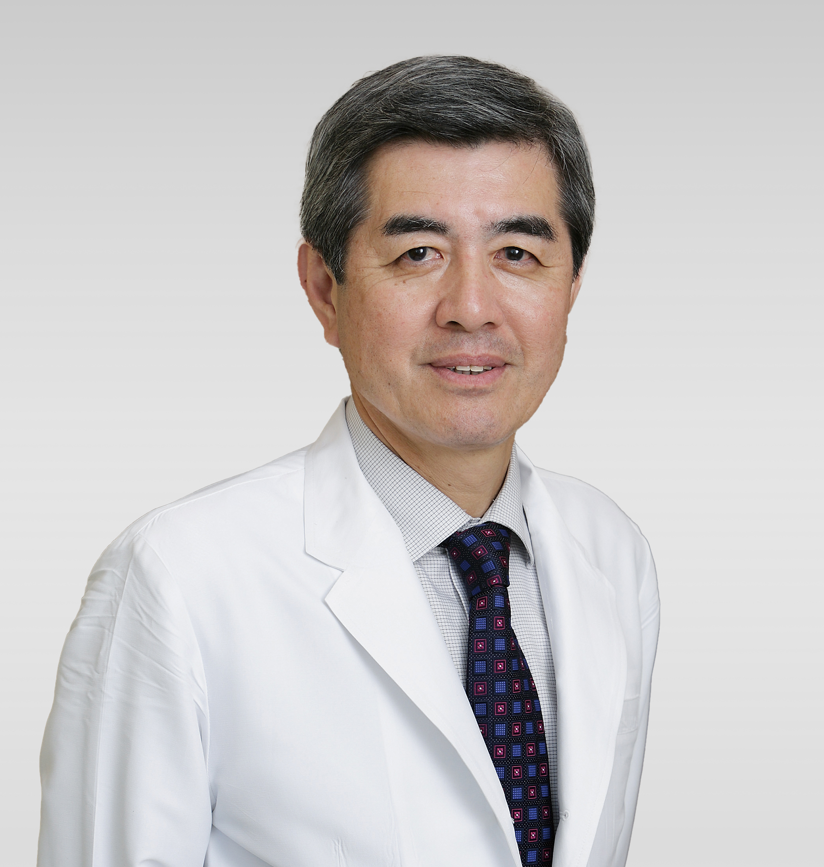 草野 敏臣