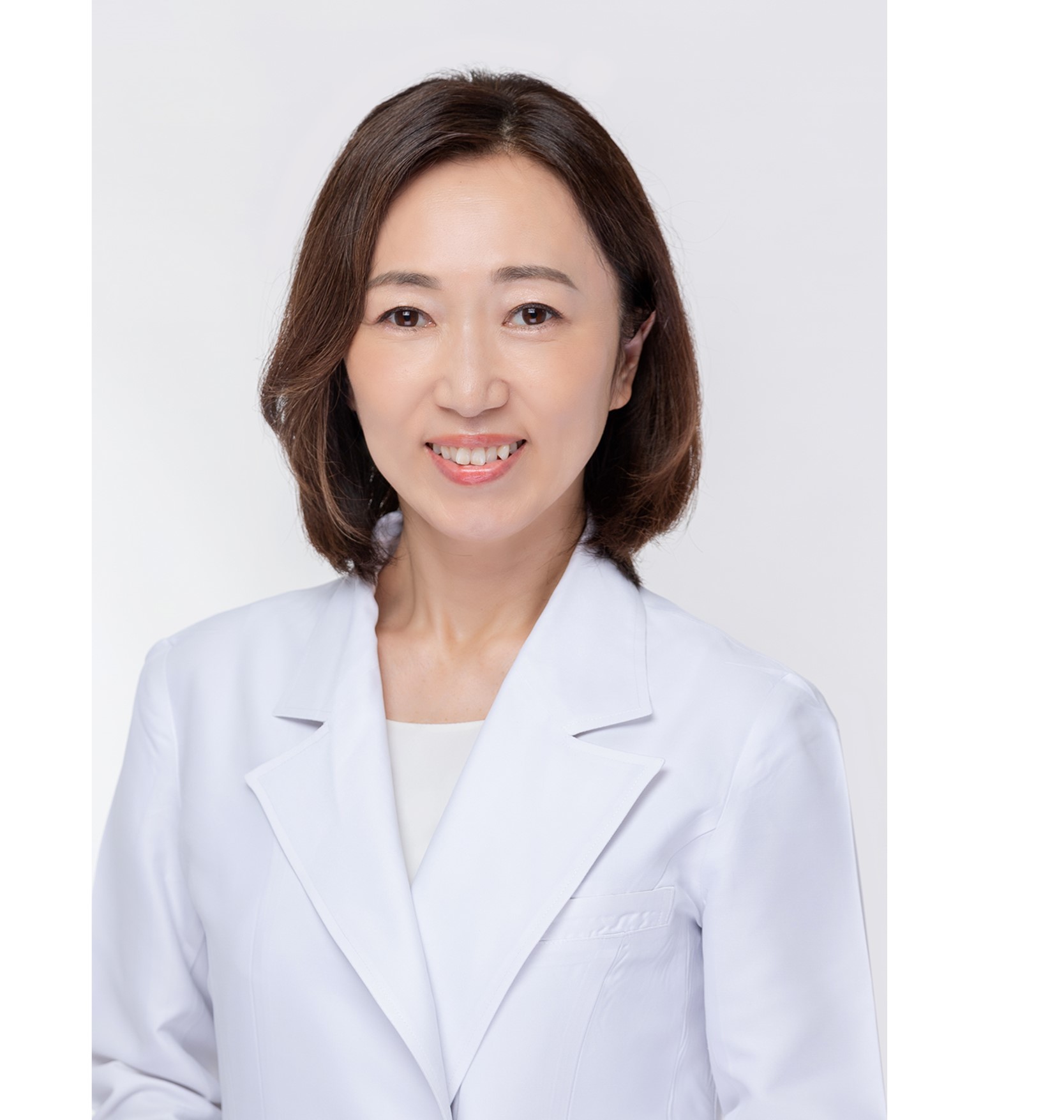 渡邉 美和子